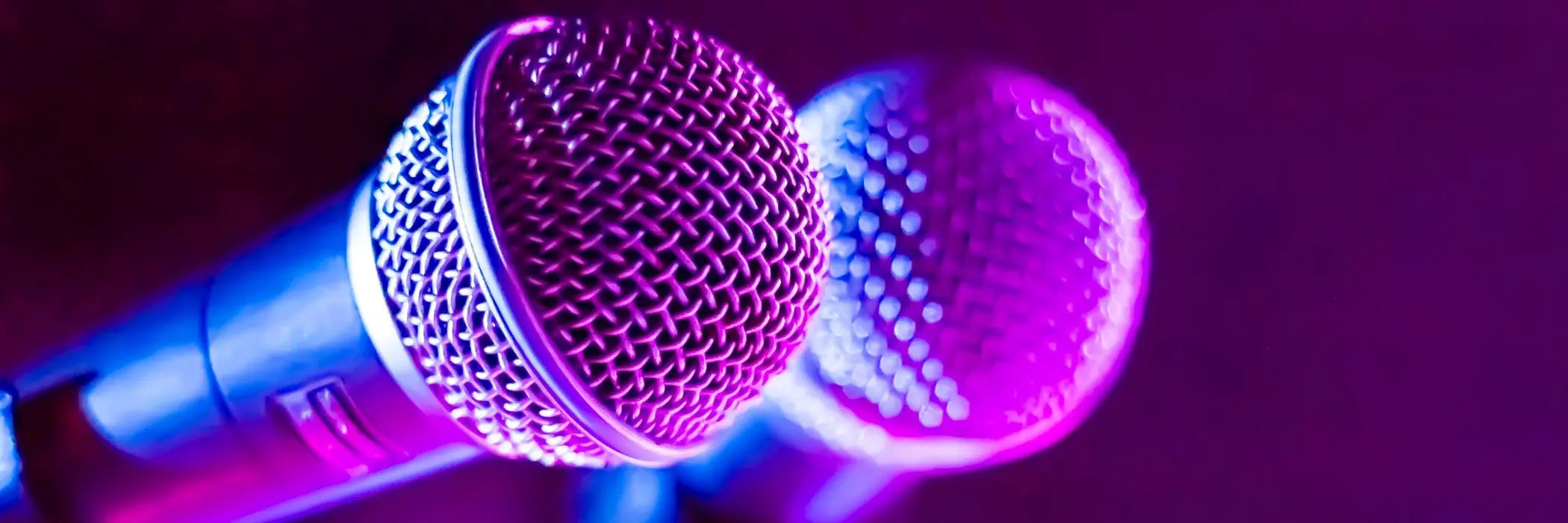 Angelica Mantra - Live Concerts