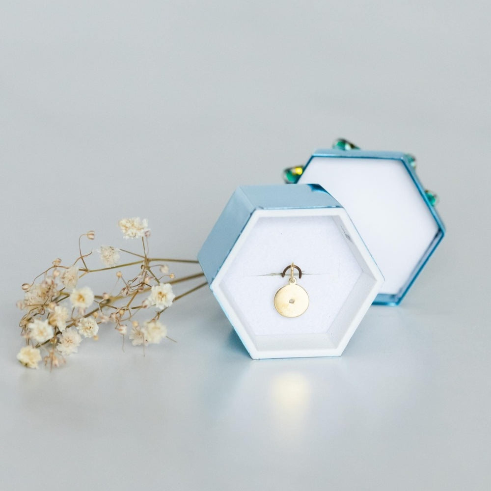 Cartes et Accessoires