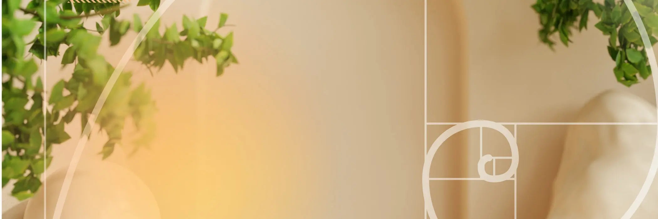 Understanding Angels