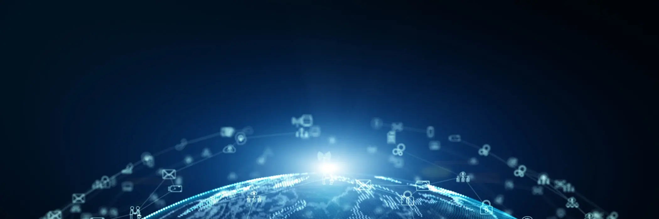 Conférences en ligne