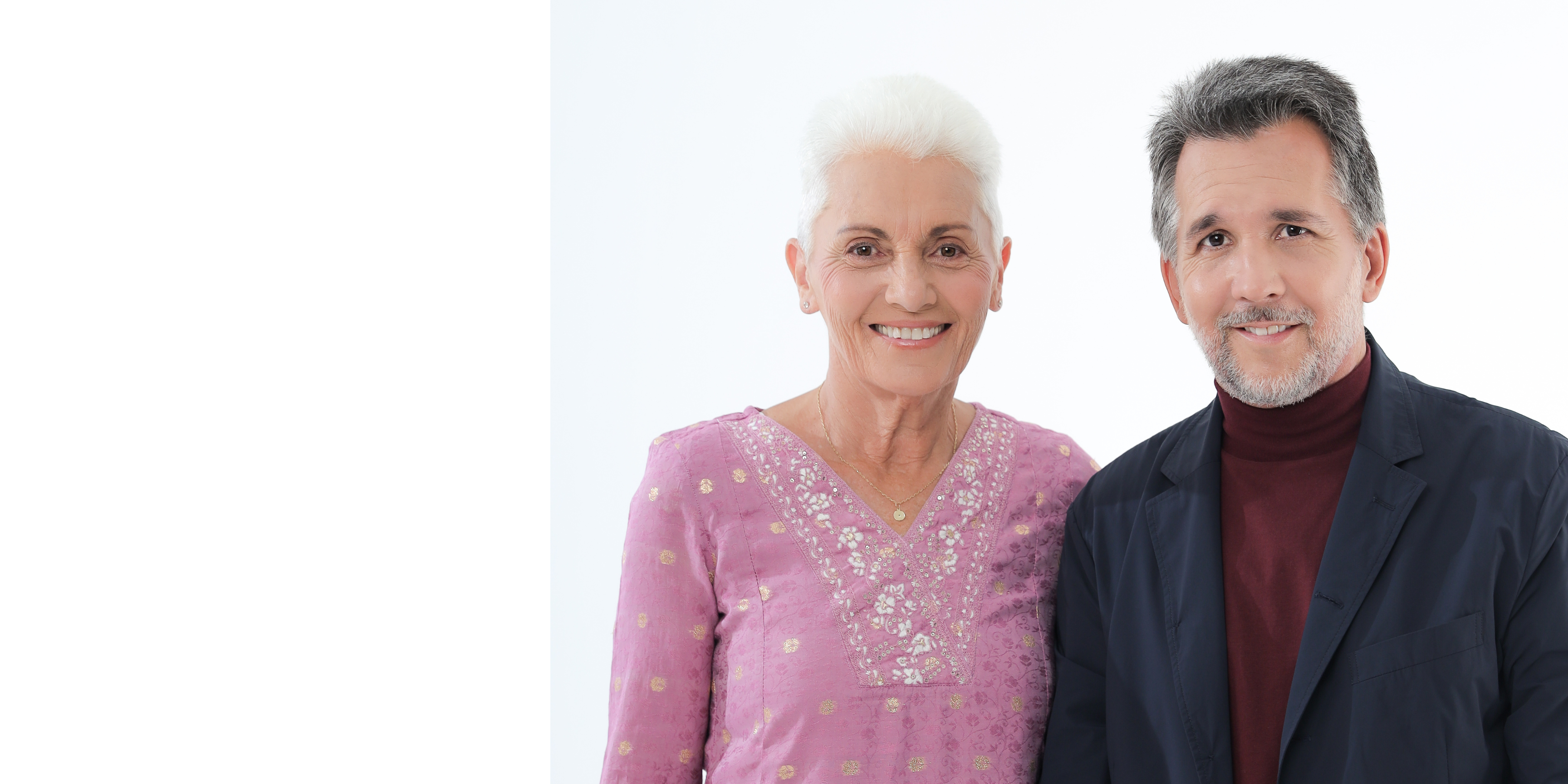 Livres des Anges – Kaya & Christiane Muller