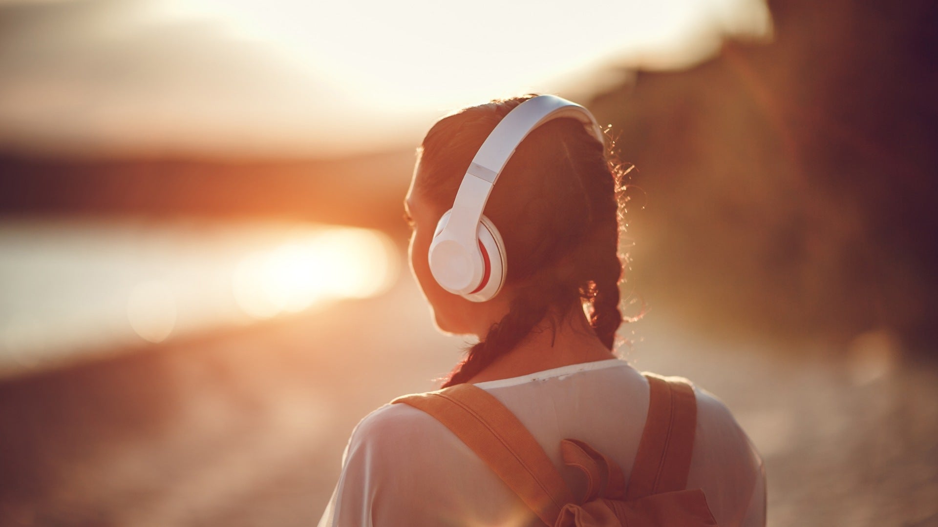 Espace Musique & Méditation Angéliques | UCM