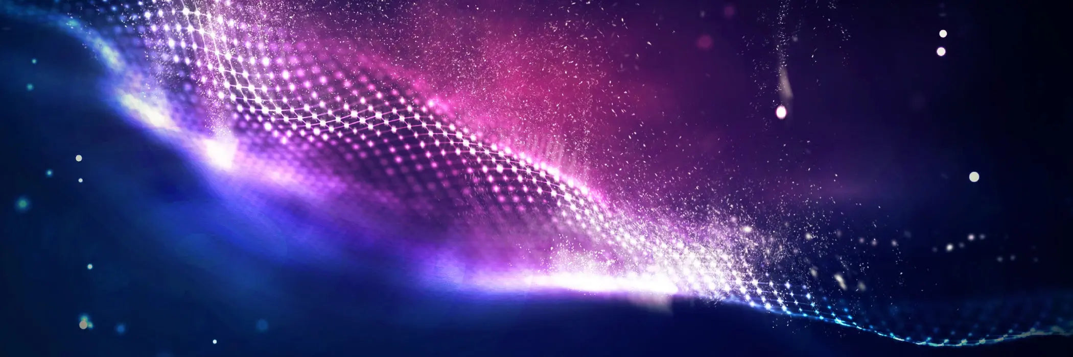 Musiques, Méditations & Mantras