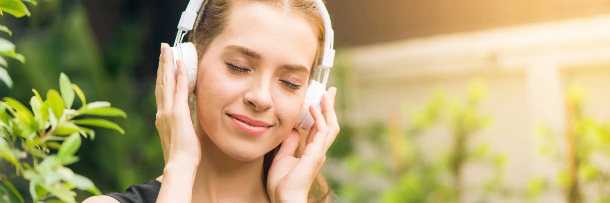 Musiques inspirantes