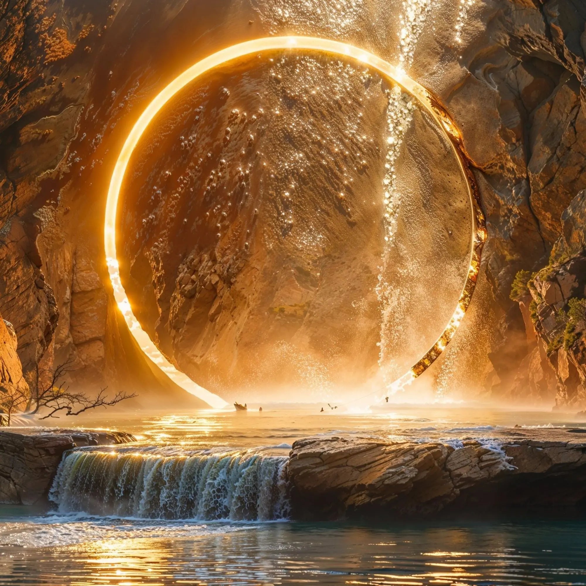 Produits ajoutés récemment