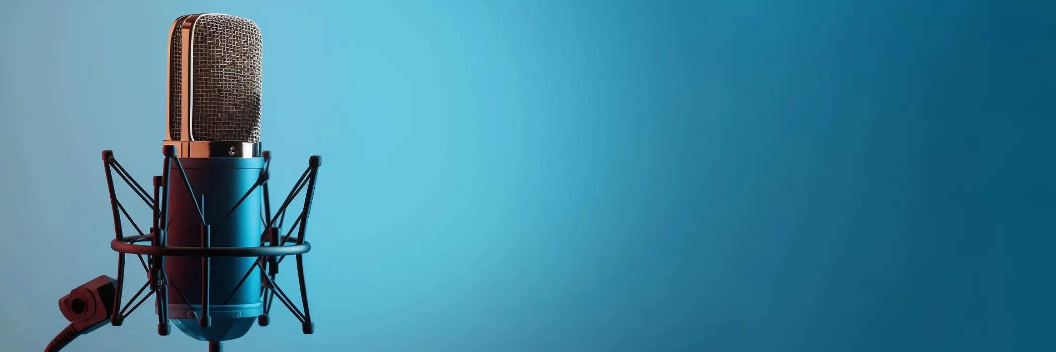 Conférences audio - Comprendre les Anges avec Christiane Muller