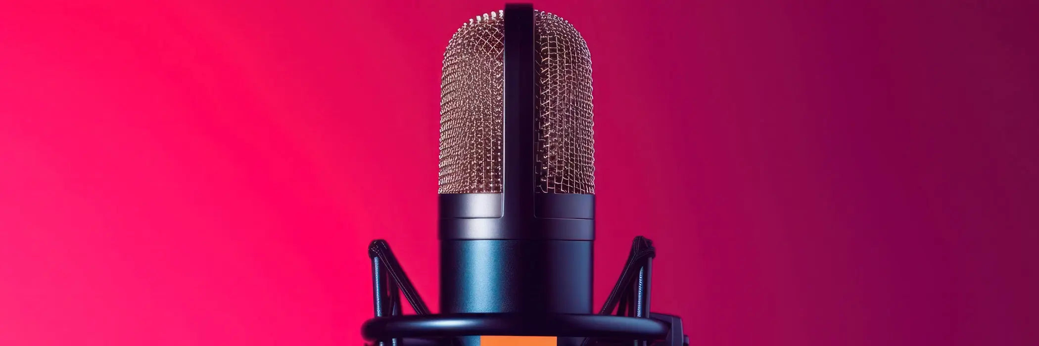 Conférences audio Kasara