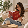 16 Leading Principles for Modern Spirituality UCM Center