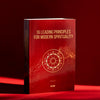 16 Leading Principles for Modern Spirituality UCM Center