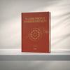 16 Leading Principles for Modern Spirituality UCM Center