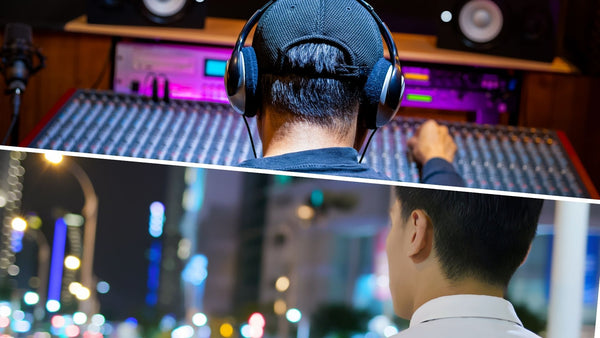 Decode your Dreams - 18/08/2025