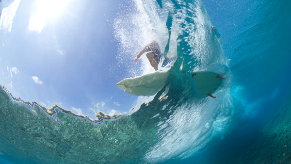 Decode your Dreams - 15/09/2025