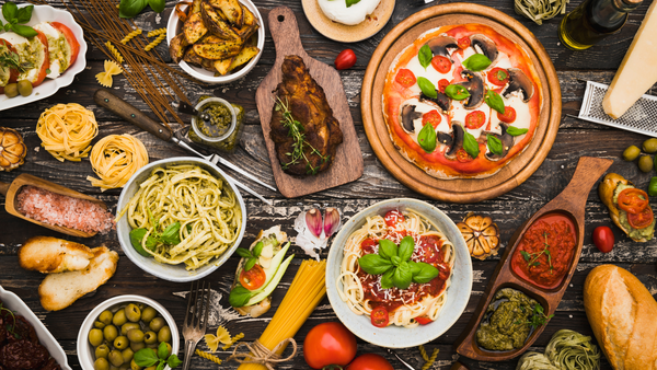 Decode your Dreams - 29/09/2025