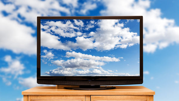 Decode your Dreams - 24/11/2025