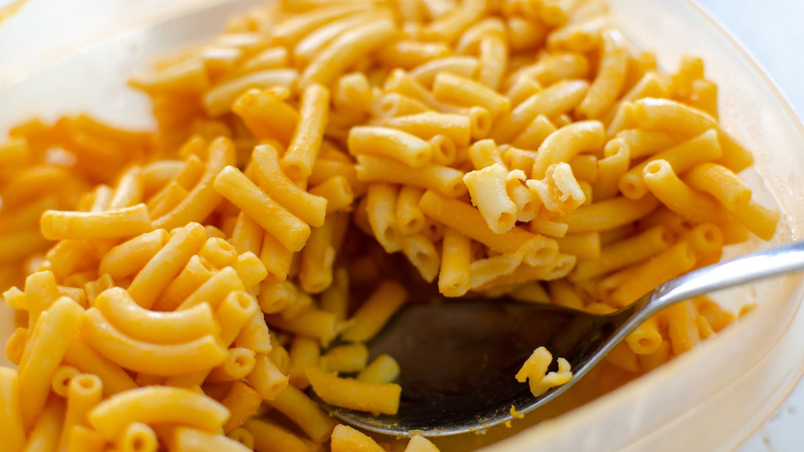 Kraft Dinner - 20/10/2025 UCM Center