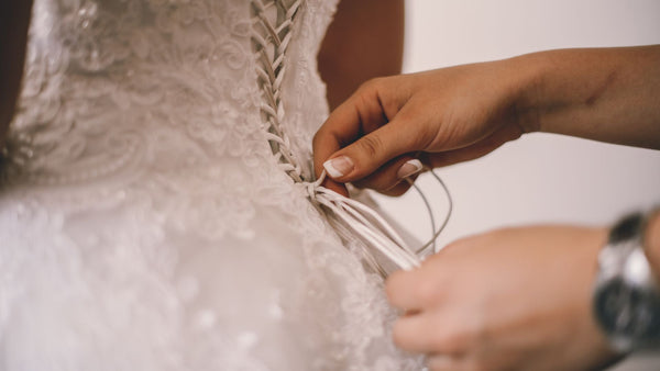 Decode your Dreams - 13/10/2025