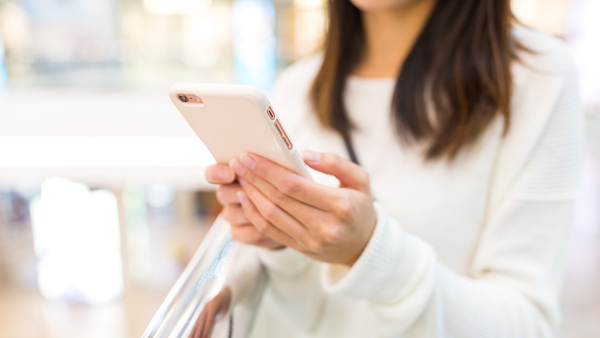 Les SMS qui ne partaient pas – 07/09/2026