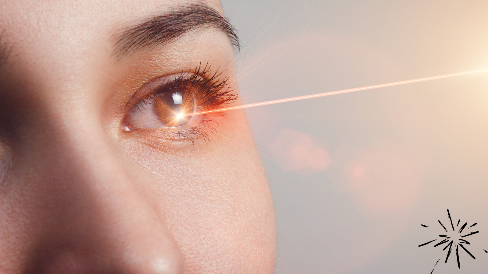 Les flashs – 23/03/2026 UCM Center