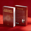 16 Leading Principles for Modern Spirituality UCM Center