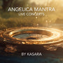 Concerto Angelica Mantra - Volume 6 - Angeli da 61 a 72