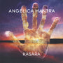 Angelica Mantra - Volume 5 - Angeli da 49 a 60