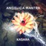 Angelica Mantra Volume 1 - Angeli da 1 a 12