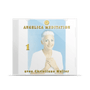 Meditazione su Angelica - Volume 1 (Angeli da 67 a 72)