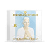 Angelica Méditation - Volume 8 (Anges 25 à 30)