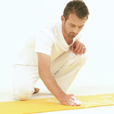 The Ritual - Angelica Yoga - Class 5.12 UCM Center