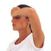 Mastering Evil - Angelica Yoga - Class 9.3 UCM Center