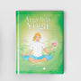 Angelica Yoga per i giovani, Kether - Angeli da 1 a 8