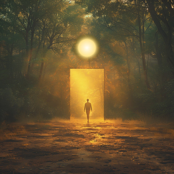 Formation en Interprétation des Rêves, Signes, Symboles (IRSS) | Certificat 1 : Le plan physique