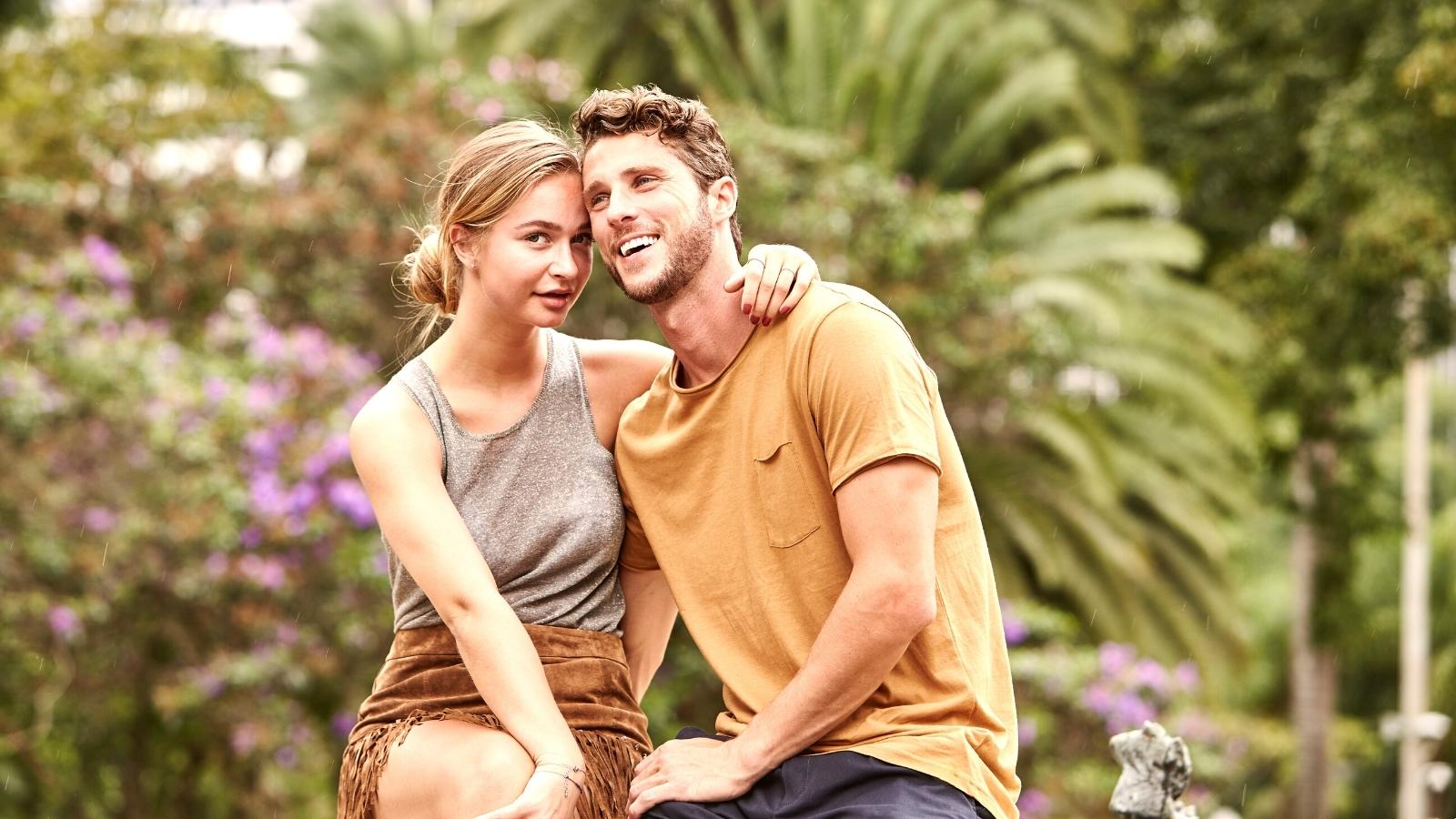 Changement de programme