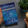 The Source Code Dictionary - Dreams, Signs, symbols | Expanded 2-Volume Edition