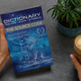 Il dizionario del codice sorgente: sogni, segni, simboli | Edizione ampliata in 2 volumi