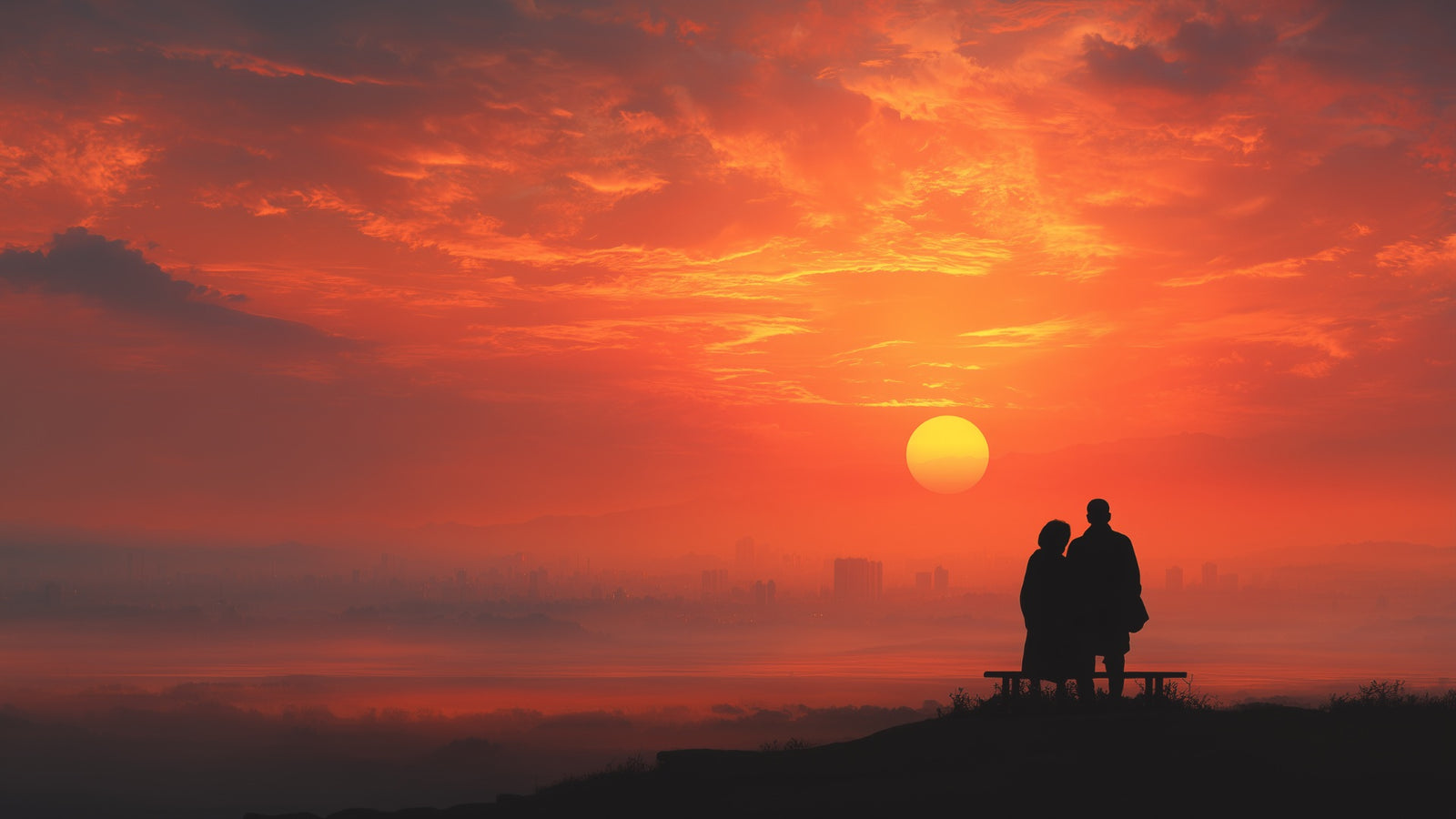 Comprendre vos Rêves – 19/10/2026 UCM Center