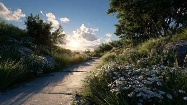 Decode your Dreams – June 8, 2026