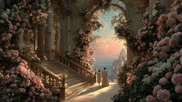 Decode your Dreams – August 31, 2026