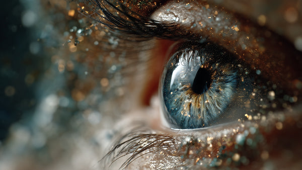 Decode your Dreams – April 13, 2026