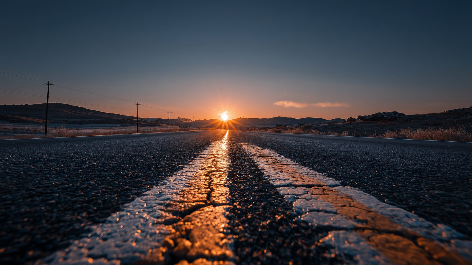 Decode your Dreams – September 28, 2026 UCM Center