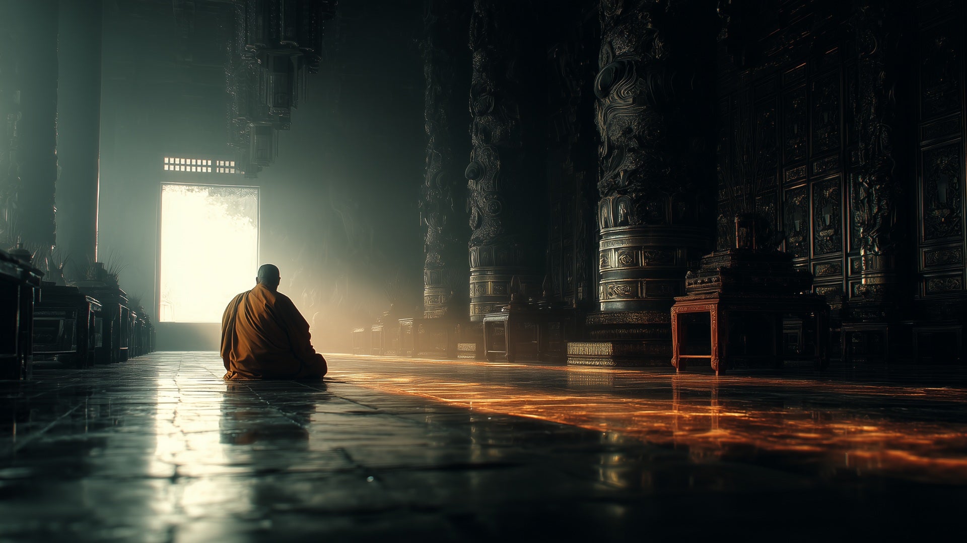 Comprendre vos Rêves – 09/03/2026 UCM Center