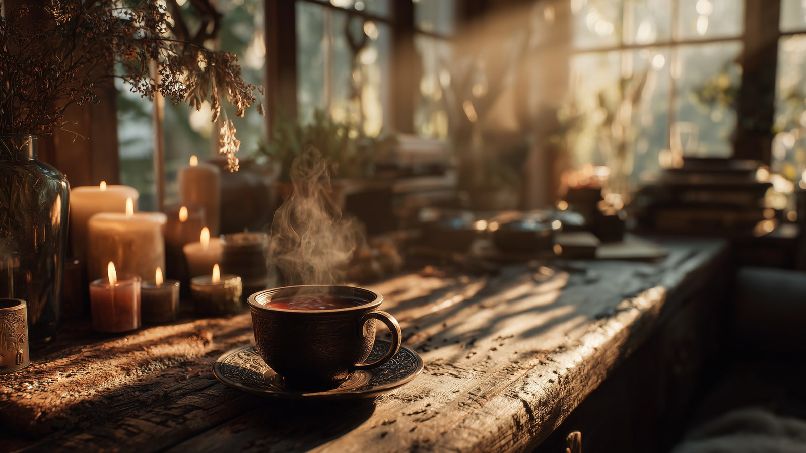 Comprendre vos Rêves – 04/05/2026 UCM Center