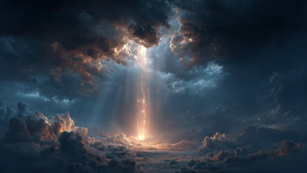 Decode your Dreams – March 2, 2026