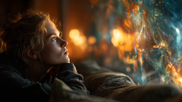 Decode your Dreams – April 27, 2026