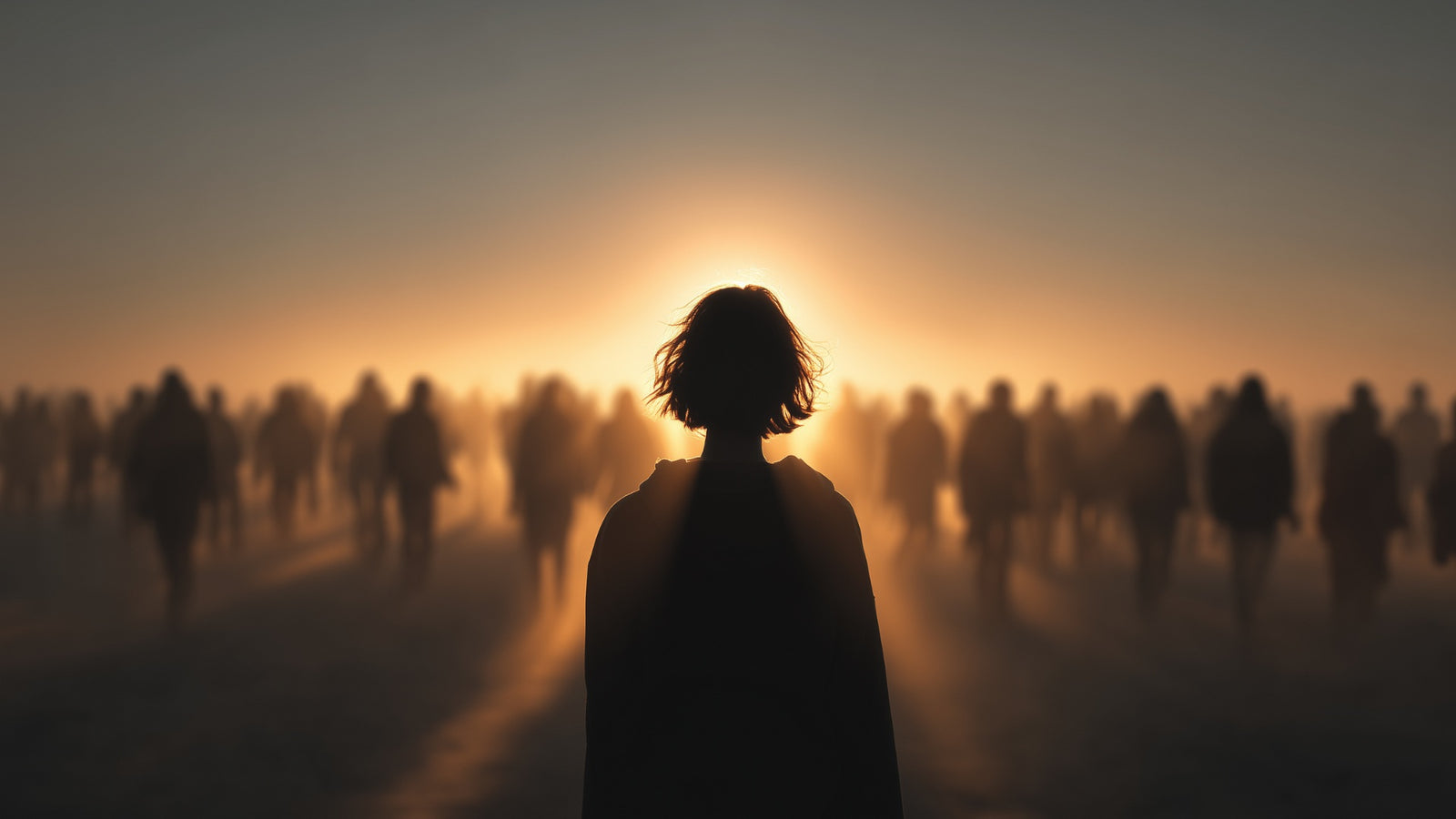 Comprendre vos Rêves – 23/03/2026 UCM Center