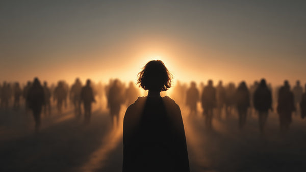 Decode your Dreams – March 30, 2026