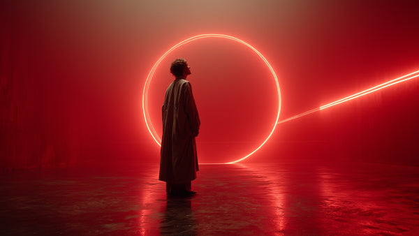 Decode your Dreams – October 12, 2026