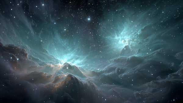 Decode your Dreams – May 25, 2026