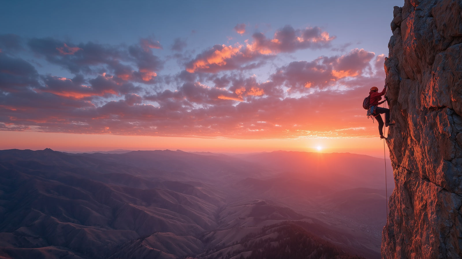 Decode your Dreams – December 7, 2026 UCM Center