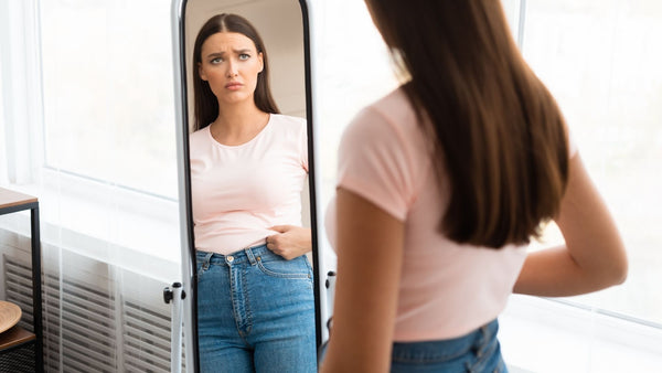 Decode your Dreams – March 30, 2026